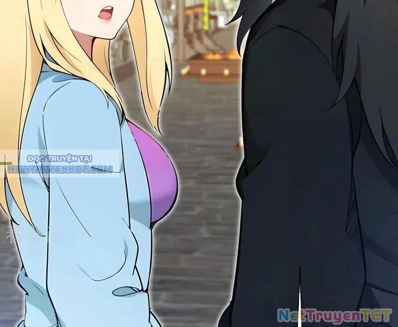 Ẩn Cư Mười Vạn Năm Chapter 263 - 28