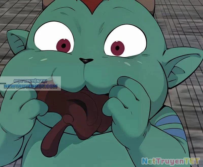 Ẩn Cư Mười Vạn Năm Chapter 263 - 31