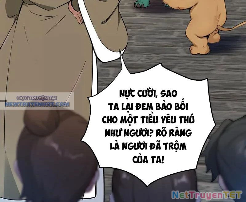 Ẩn Cư Mười Vạn Năm Chapter 263 - 34