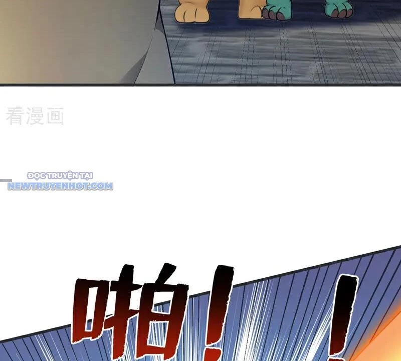 Ẩn Cư Mười Vạn Năm Chapter 263 - 41