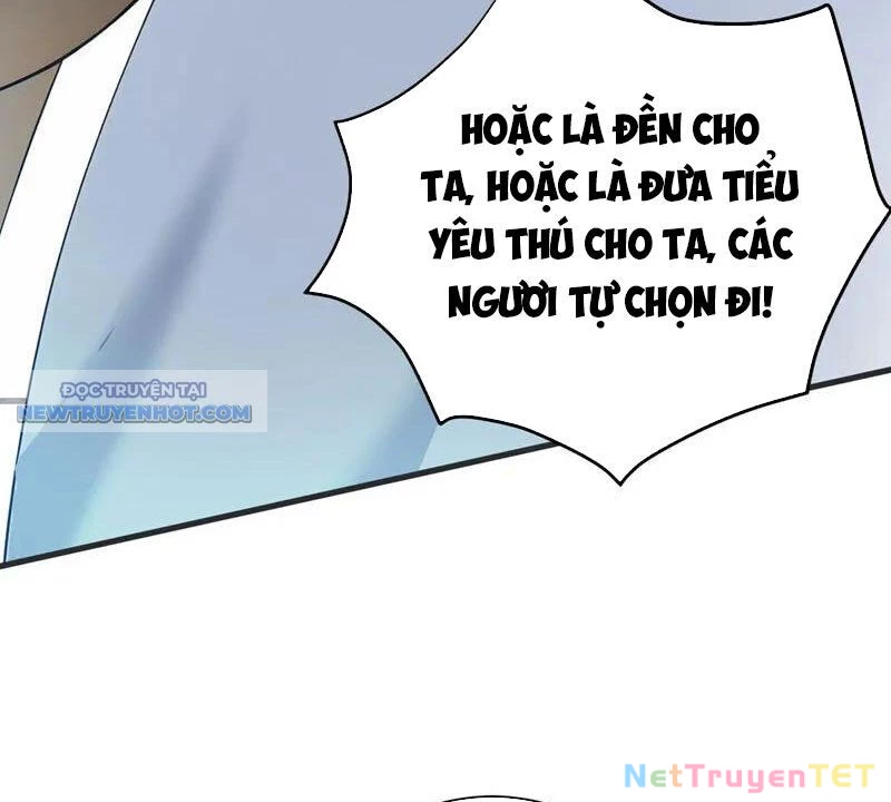 Ẩn Cư Mười Vạn Năm Chapter 263 - 52