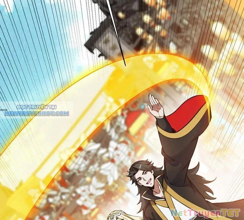 Ẩn Cư Mười Vạn Năm Chapter 263 - 57