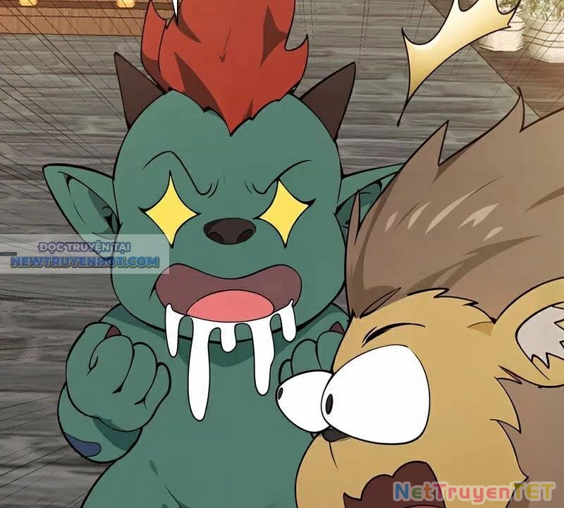 Ẩn Cư Mười Vạn Năm Chapter 263 - 62