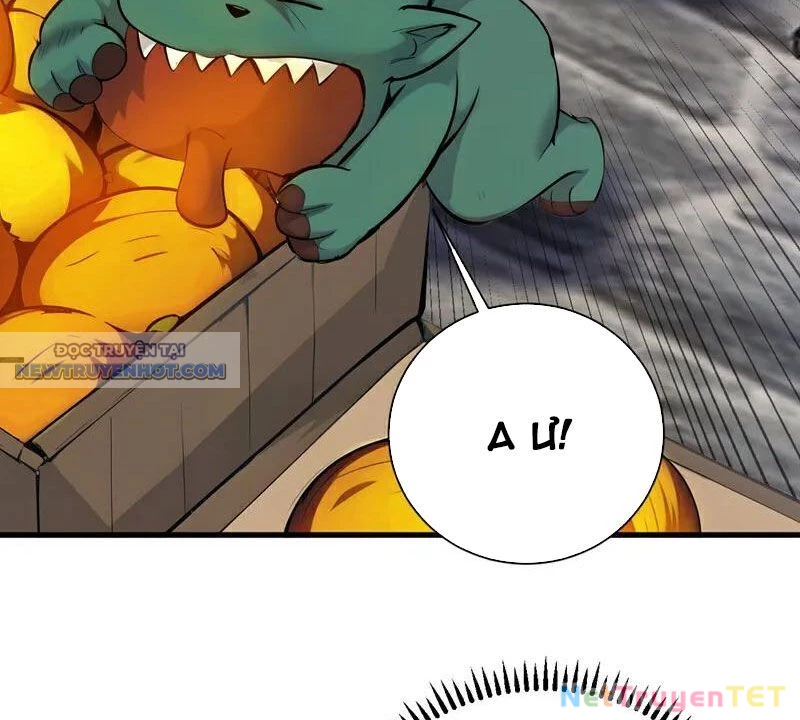 Ẩn Cư Mười Vạn Năm Chapter 263 - 66