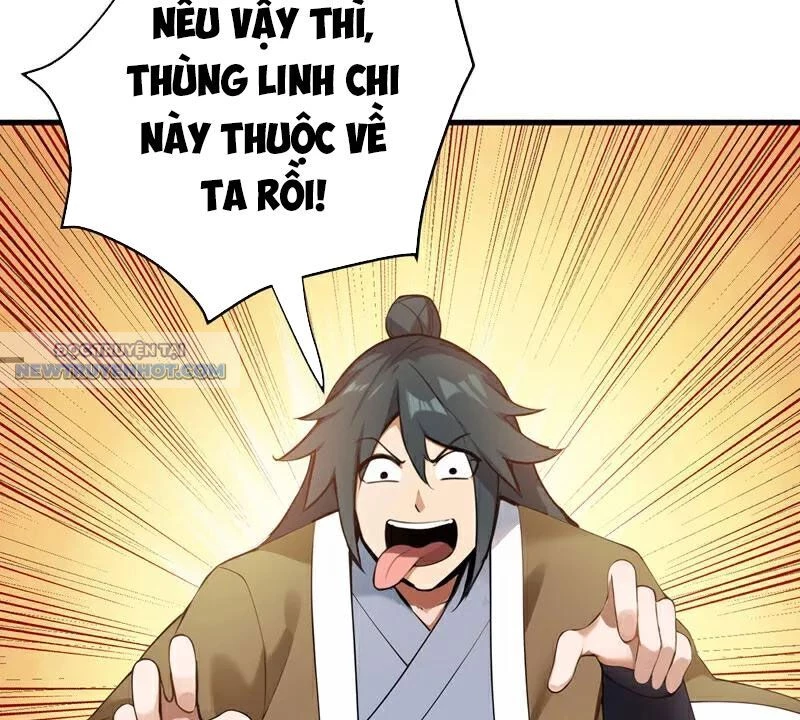 Ẩn Cư Mười Vạn Năm Chapter 263 - 70