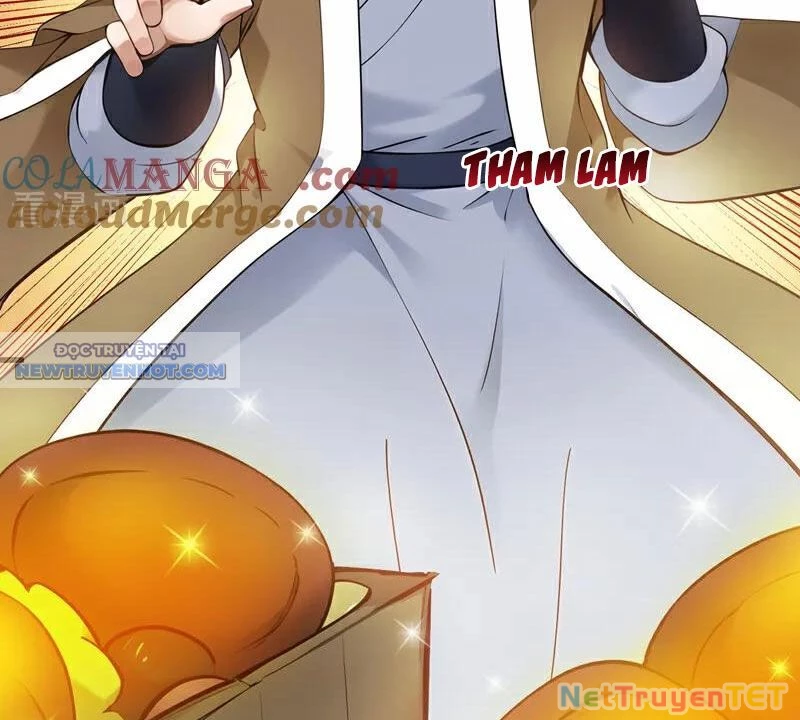 Ẩn Cư Mười Vạn Năm Chapter 263 - 71