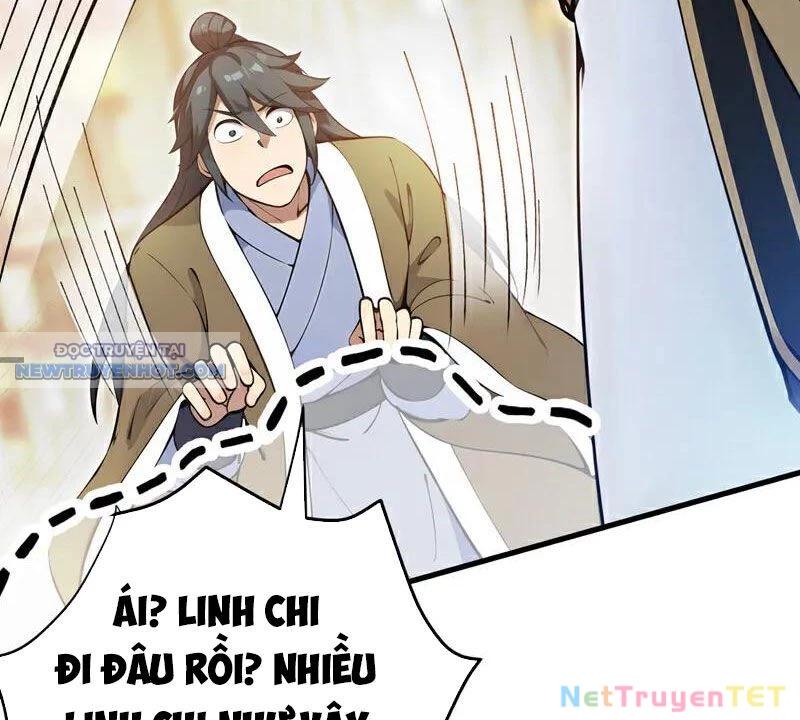 Ẩn Cư Mười Vạn Năm Chapter 263 - 75