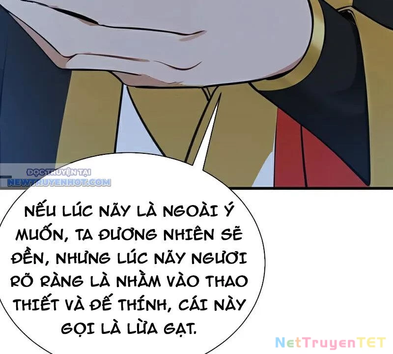 Ẩn Cư Mười Vạn Năm Chapter 263 - 78