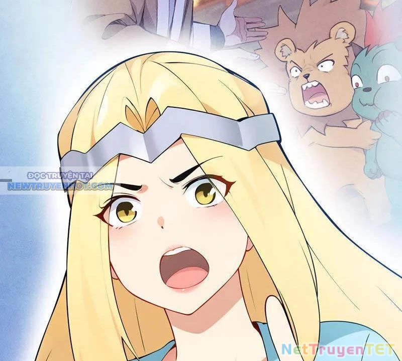 Ẩn Cư Mười Vạn Năm Chapter 263 - 80