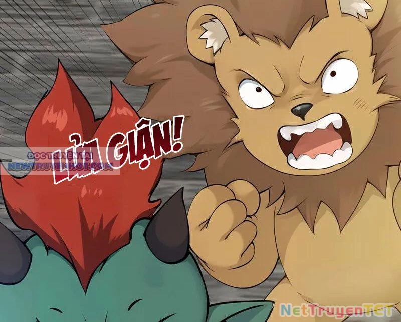 Ẩn Cư Mười Vạn Năm Chapter 263 - 83