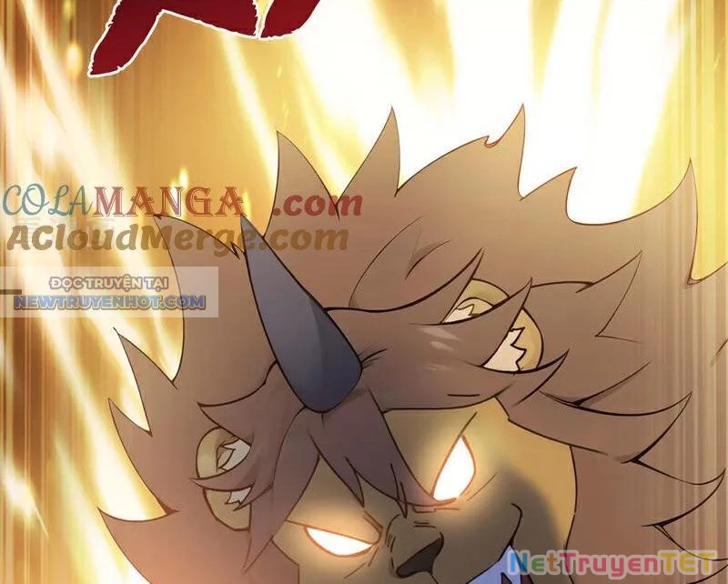 Ẩn Cư Mười Vạn Năm Chapter 263 - 86