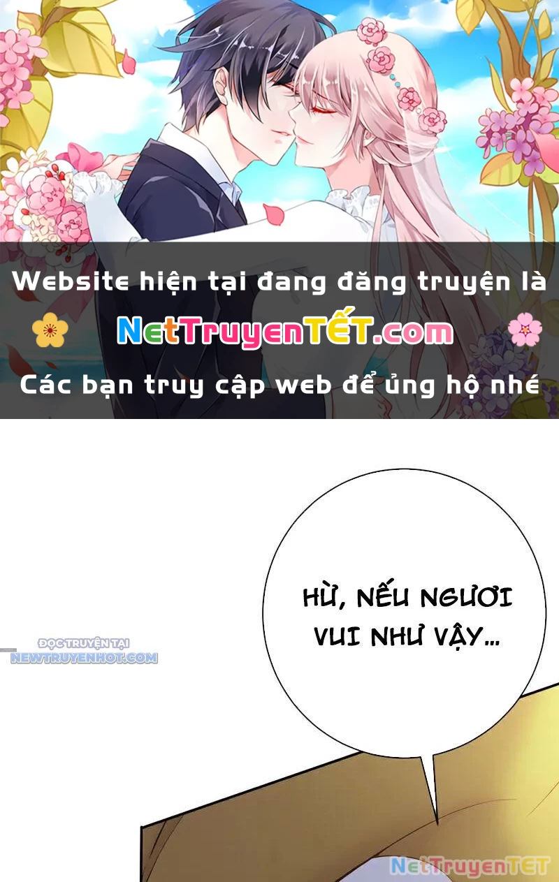 Ẩn Cư Mười Vạn Năm Chapter 264 - 1