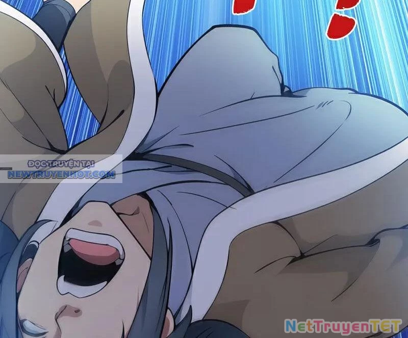 Ẩn Cư Mười Vạn Năm Chapter 264 - 6