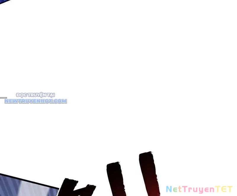 Ẩn Cư Mười Vạn Năm Chapter 264 - 8