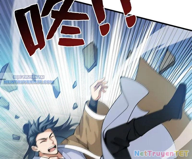 Ẩn Cư Mười Vạn Năm Chapter 264 - 9