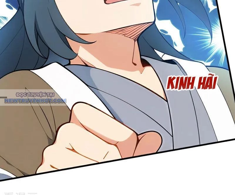 Ẩn Cư Mười Vạn Năm Chapter 264 - 12