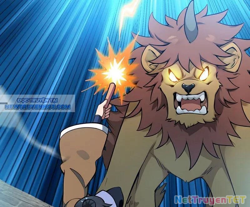 Ẩn Cư Mười Vạn Năm Chapter 264 - 14