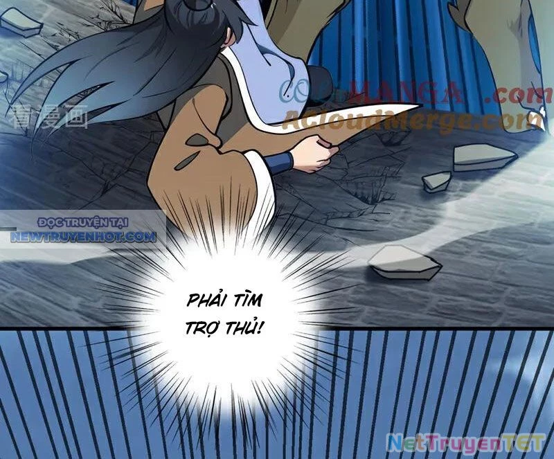 Ẩn Cư Mười Vạn Năm Chapter 264 - 15