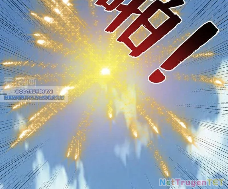 Ẩn Cư Mười Vạn Năm Chapter 264 - 17