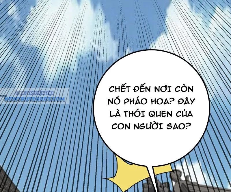 Ẩn Cư Mười Vạn Năm Chapter 264 - 18