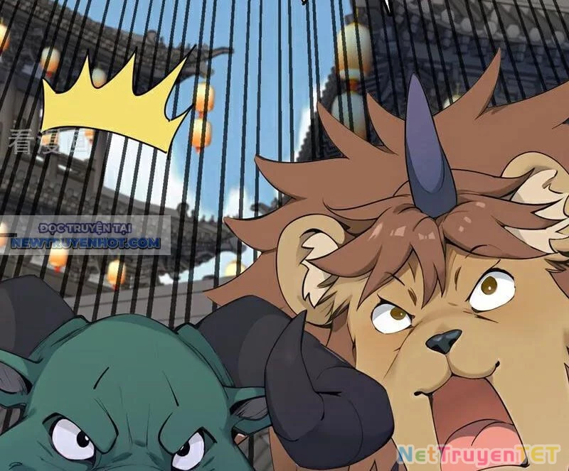 Ẩn Cư Mười Vạn Năm Chapter 264 - 19