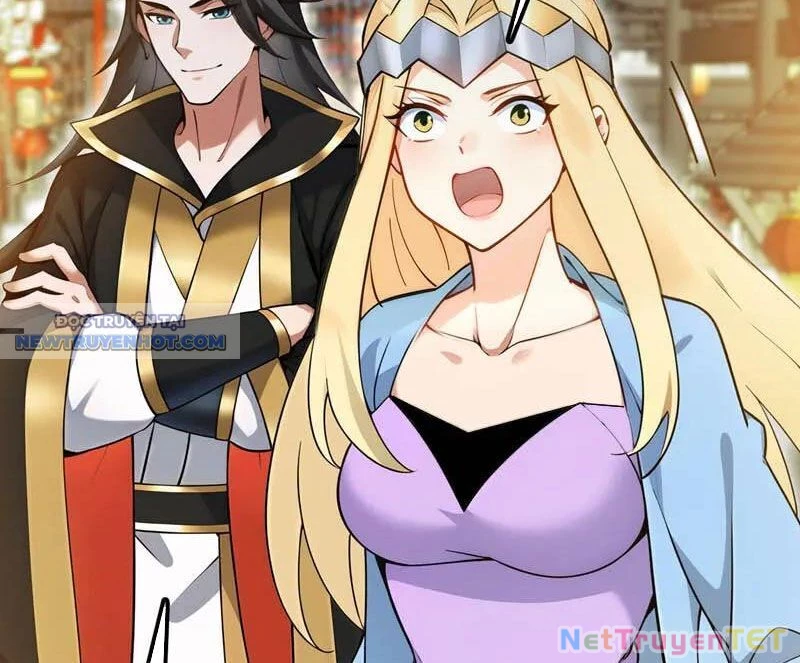 Ẩn Cư Mười Vạn Năm Chapter 264 - 22