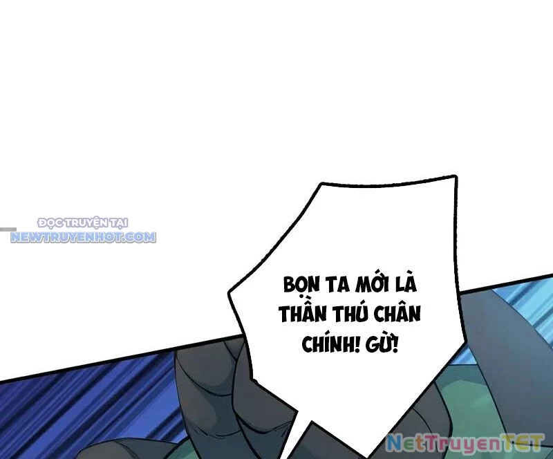 Ẩn Cư Mười Vạn Năm Chapter 264 - 28