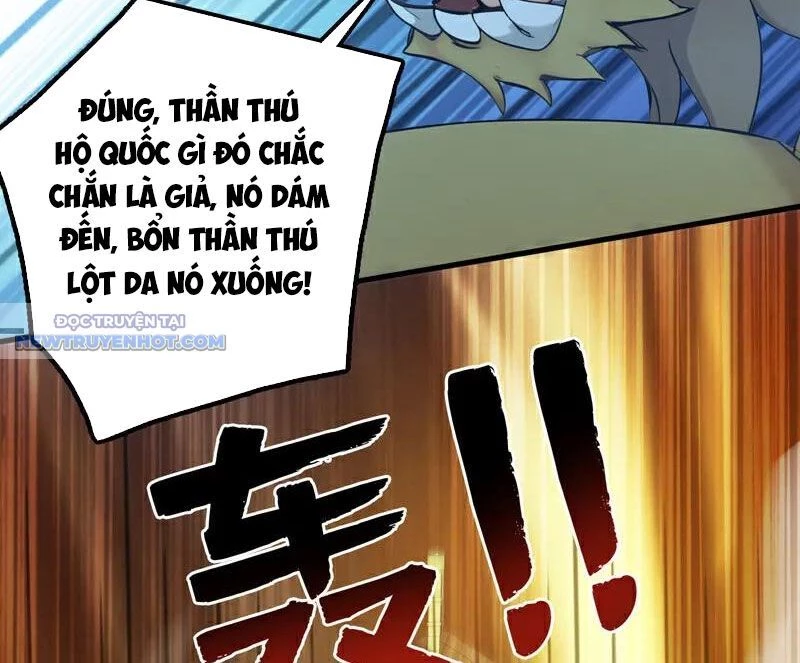 Ẩn Cư Mười Vạn Năm Chapter 264 - 31