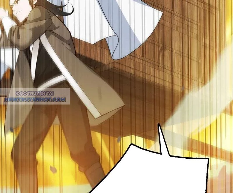 Ẩn Cư Mười Vạn Năm Chapter 264 - 33