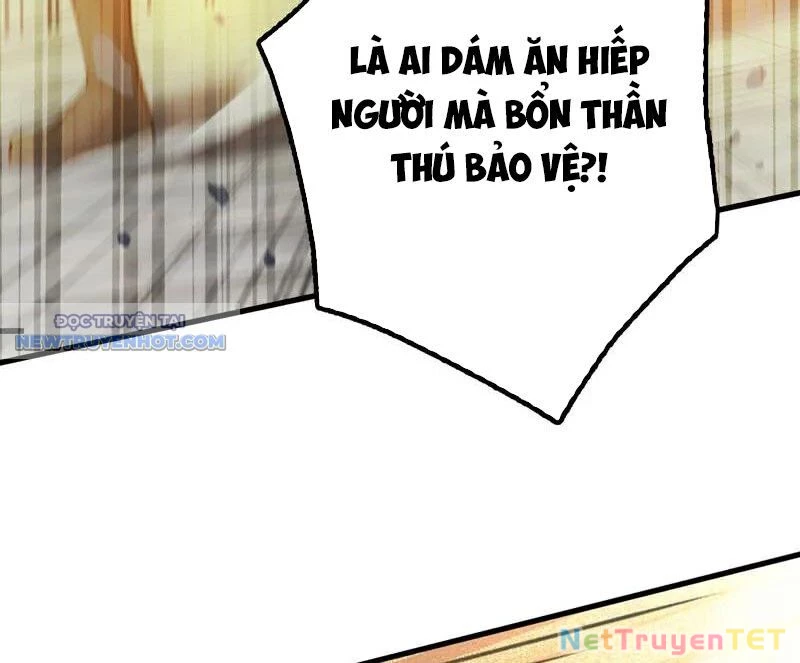 Ẩn Cư Mười Vạn Năm Chapter 264 - 34