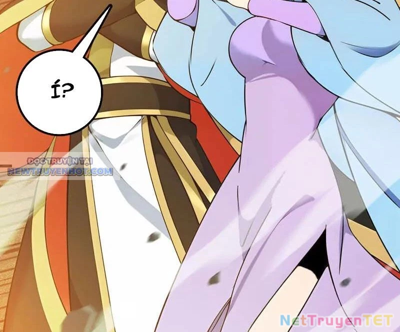 Ẩn Cư Mười Vạn Năm Chapter 264 - 36