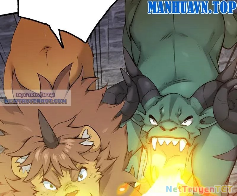 Ẩn Cư Mười Vạn Năm Chapter 264 - 38