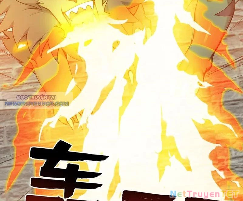 Ẩn Cư Mười Vạn Năm Chapter 264 - 39