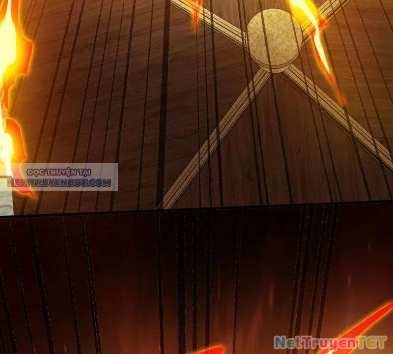 Ẩn Cư Mười Vạn Năm Chapter 264 - 41