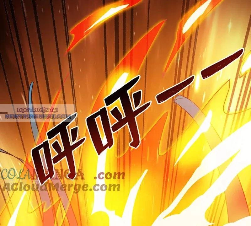 Ẩn Cư Mười Vạn Năm Chapter 264 - 42