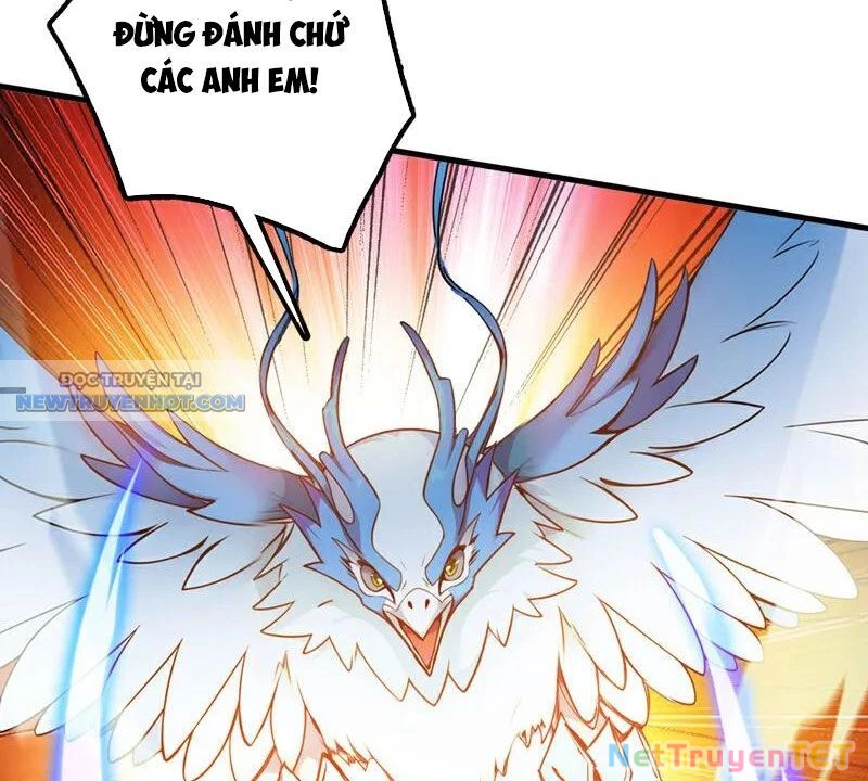 Ẩn Cư Mười Vạn Năm Chapter 264 - 47