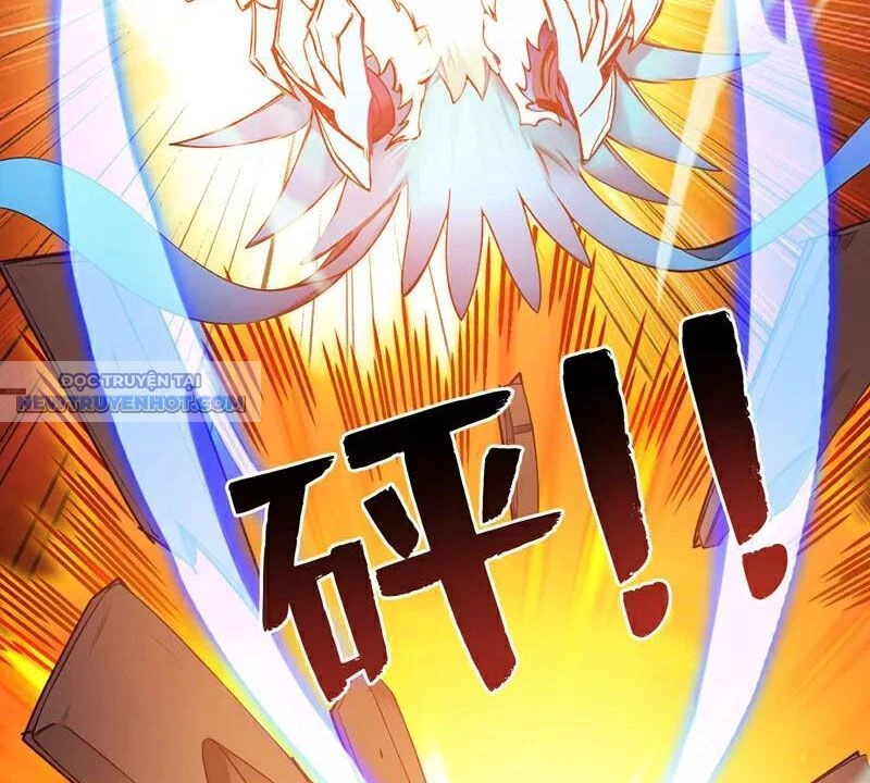 Ẩn Cư Mười Vạn Năm Chapter 264 - 48