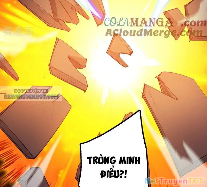 Ẩn Cư Mười Vạn Năm Chapter 264 - 49