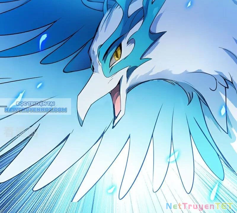 Ẩn Cư Mười Vạn Năm Chapter 264 - 51