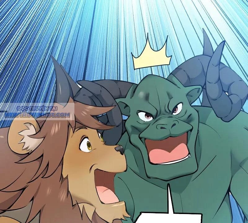 Ẩn Cư Mười Vạn Năm Chapter 264 - 52