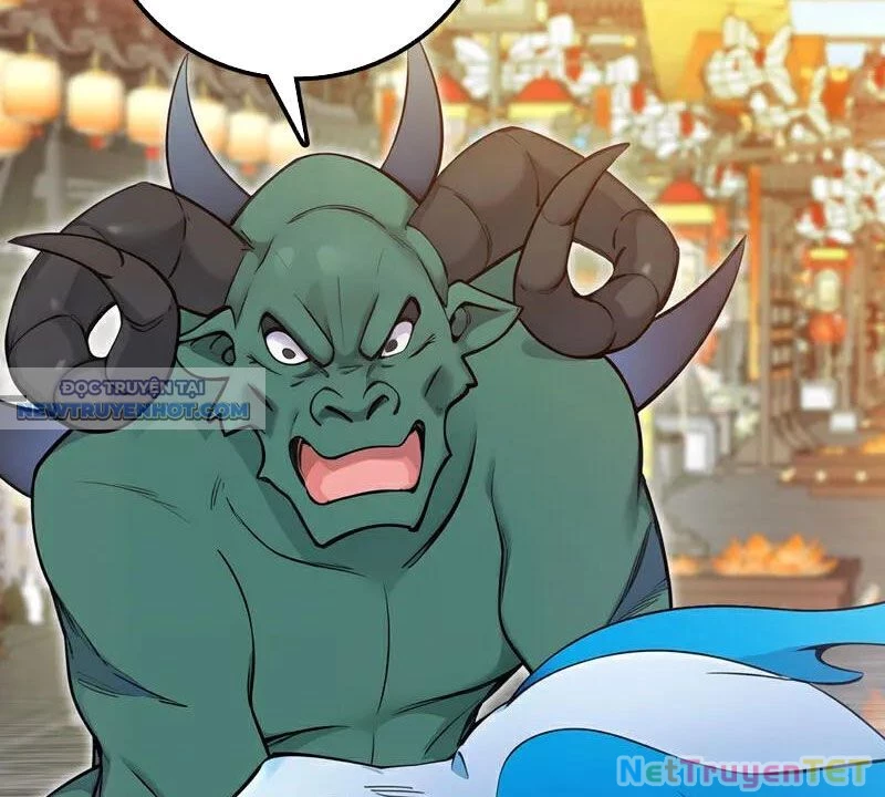 Ẩn Cư Mười Vạn Năm Chapter 264 - 54