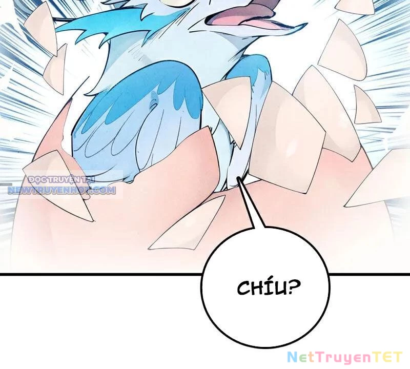 Ẩn Cư Mười Vạn Năm Chapter 264 - 57