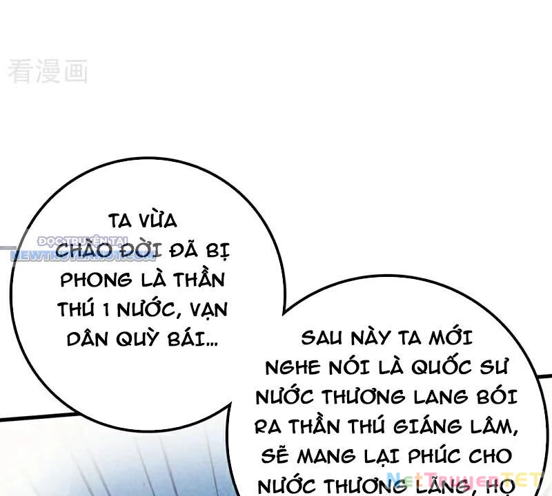 Ẩn Cư Mười Vạn Năm Chapter 264 - 58