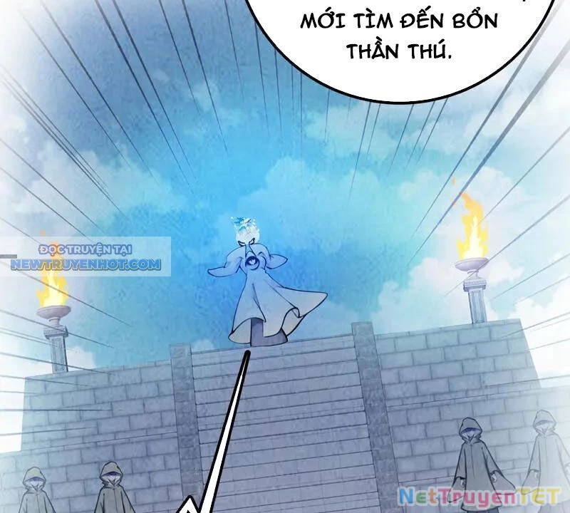 Ẩn Cư Mười Vạn Năm Chapter 264 - 59