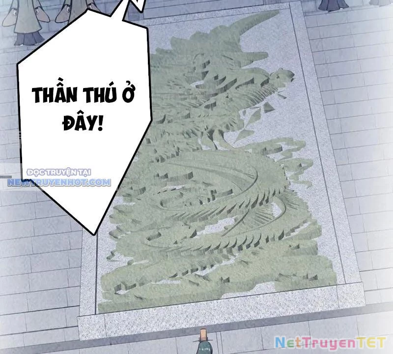 Ẩn Cư Mười Vạn Năm Chapter 264 - 60