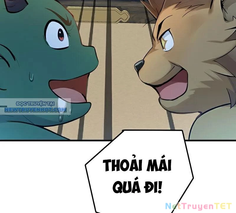 Ẩn Cư Mười Vạn Năm Chapter 264 - 67