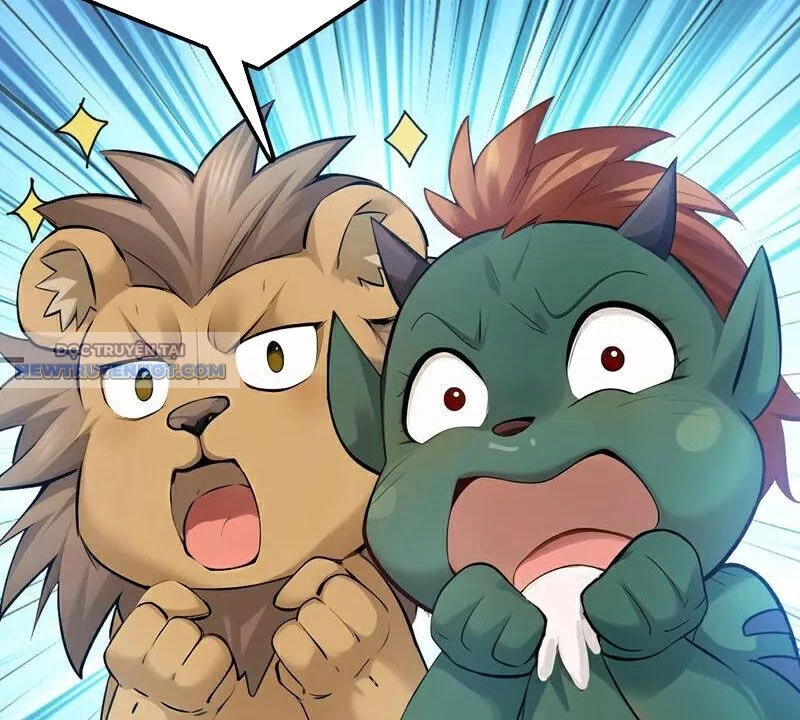 Ẩn Cư Mười Vạn Năm Chapter 264 - 75