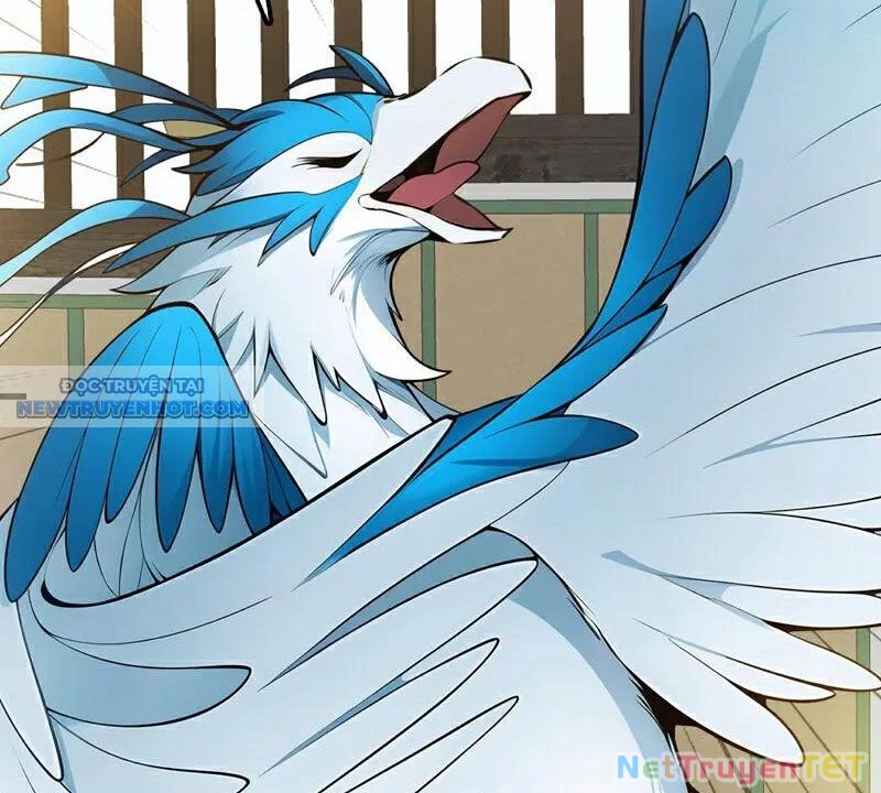 Ẩn Cư Mười Vạn Năm Chapter 264 - 77