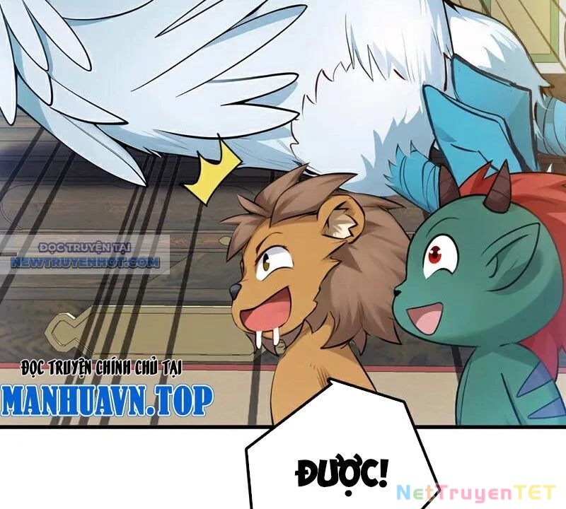 Ẩn Cư Mười Vạn Năm Chapter 264 - 78