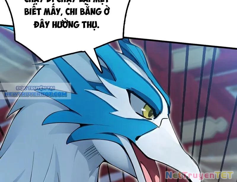 Ẩn Cư Mười Vạn Năm Chapter 264 - 82